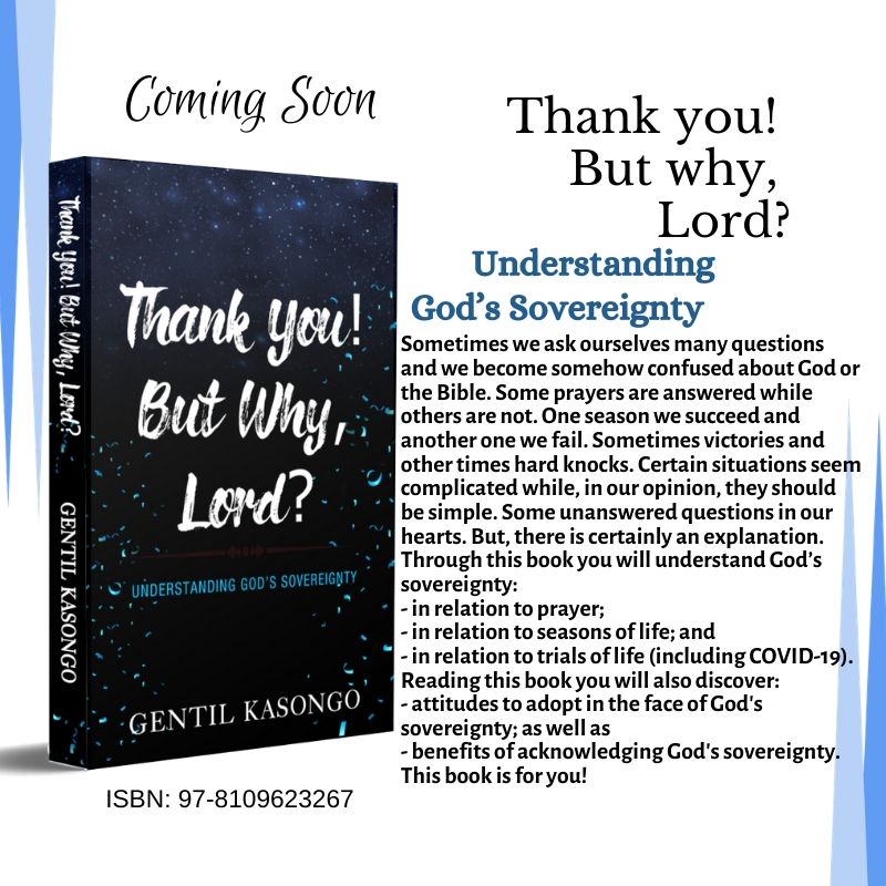 Coming Soon - New Book_New1