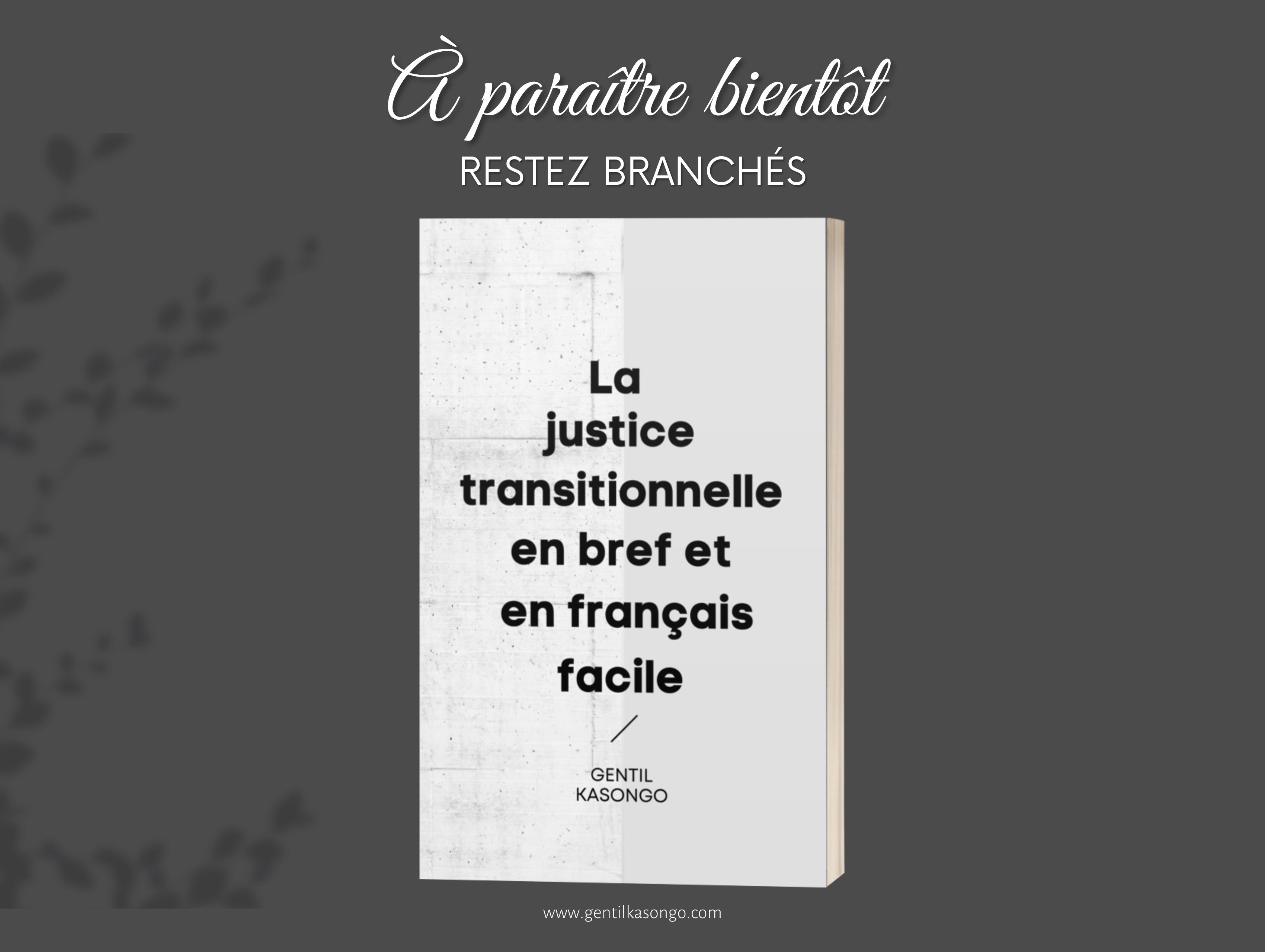 Sitemapcdatahttpsfoowindecoocomsynonyme De Paraitre